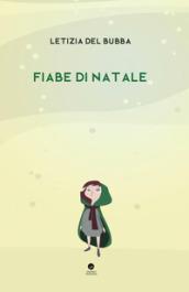 Fiabe di Natale