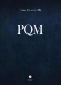 PQM