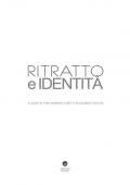 Ritratto e identità