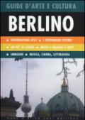 Berlino. Guida d'arte e cultura