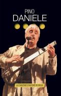 Pino Daniele. La canzone d'autore in Italia