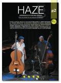 Haze. Almanacco di cultura sonora. Vol. 2