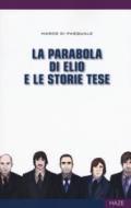 La parabola di Elio e le storie tese