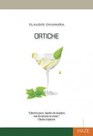 Ortiche