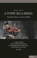 Il potere della musica. Figli delle pietre in una terra difficile