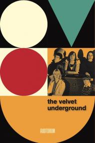 The Velvet Underground