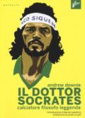 DOTTOR SOCRATES