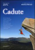 Cadute