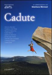 Cadute