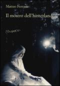 Il mostro dell'hinterland