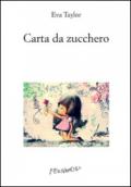 Carta da zucchero