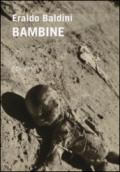 Bambine