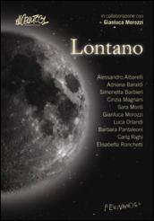 Lontano