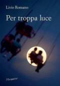 Per troppa luce (Fernandel)