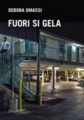 Fuori si gela (Fernandel)