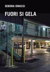 Fuori si gela (Fernandel)