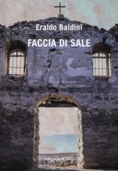 Faccia di sale