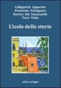 L'isola delle storie