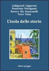 L'isola delle storie