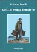 Confini senza frontiere