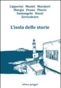 L'isola delle storie