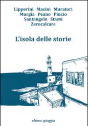 L'isola delle storie