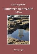 Il mistero di Afrodite