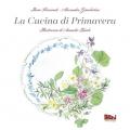 La cucina di primavera