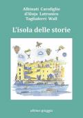 L' isola delle storie