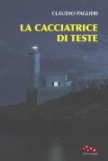 La cacciatrice di teste