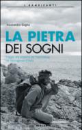 La pietra dei sogni