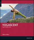 Yogascent