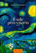 Il sole provvisorio