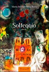 Solfeggio