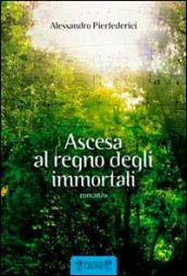 Ascesa al regno degli immortali