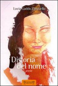 Disforia del nome