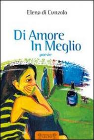 Di amore in meglio