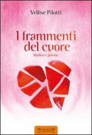 I frammenti del cuore