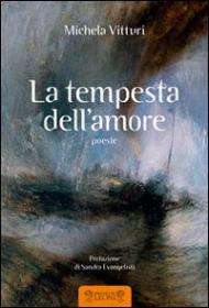 La tempesta dell'amore