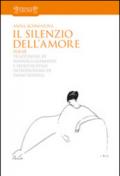 Il silenzio dell'amore