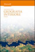 Geografia interiore