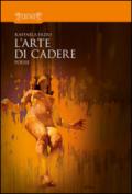 L'arte di cadere