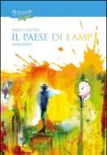 Il paese di Lamp