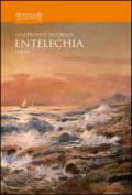 Entelechia