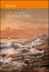 Entelechia