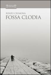 Fossa Clodia