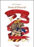 Storia di Perceval