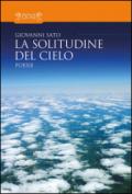 La solitudine del cielo