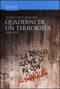 Quaderni di un terrorista