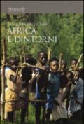 Africa e dintorni